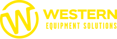 Western Equipment Solutions