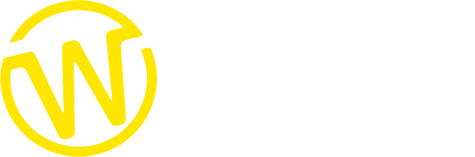 Western Equipment Solutions logo featuring a stylized cowboy hat and lasso, with bold text "Western Equipment Solutions" underneath.
