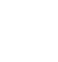 Patriot Equipment in White Logo - Western Equipment Solutions