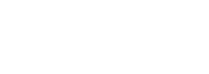 PTC Fayat Ground Logo - Western Equipment Solutions