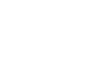 Tei vRock Drills Logo - Western Equipment Solutions