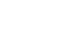 TesCar Compact Drilling Equipment - Western Equipment Solutions