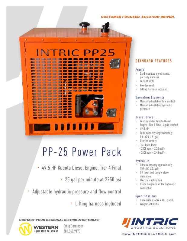 PP25