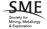 Society For Mining, Metallurgy & Exploration