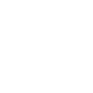 PATRIOT Truck Mounted Rigs USA