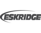 eskridge-logo-home-01